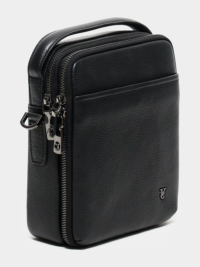 Сумка мужская весна-лето TA1757-01 | 2