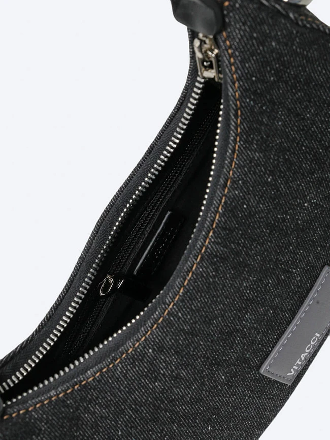 Сумка женская весна-лето BD1553-01P | 4