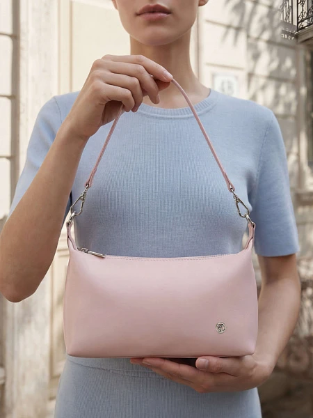 Сумка TA1790-22 TA1790-22 | 5