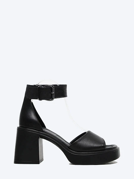 Босоножки 136723 136723 | 2