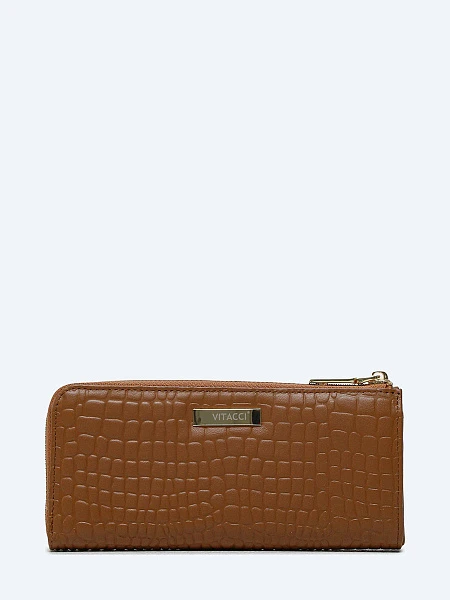 Кошелек SUP141-04 | 1
