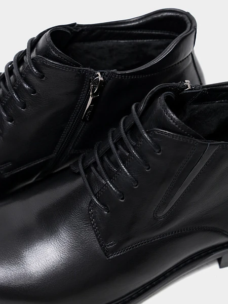 Ботинки M1022984 M1022984 | 5