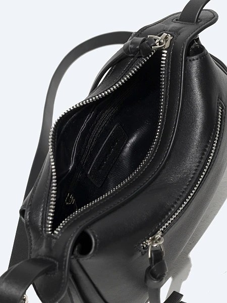 Сумка TA1721-01 TA1721-01 | 4