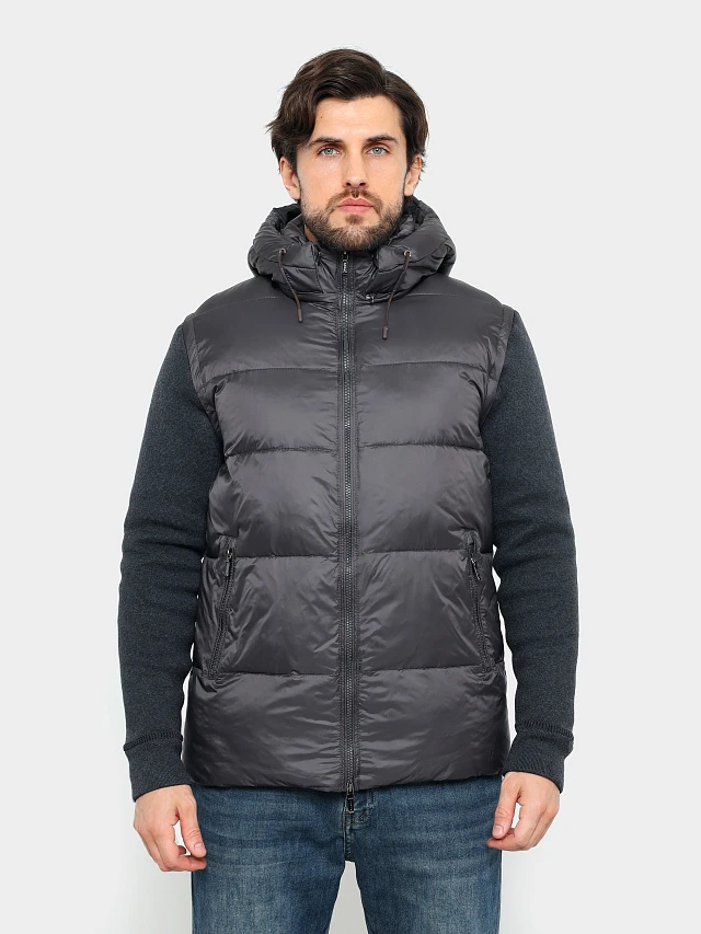 Куртка мужская зимняя TM-Z25-11-07 | 1