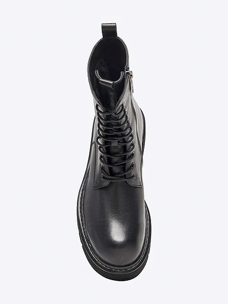 Ботинки M253883 M253883 | 4