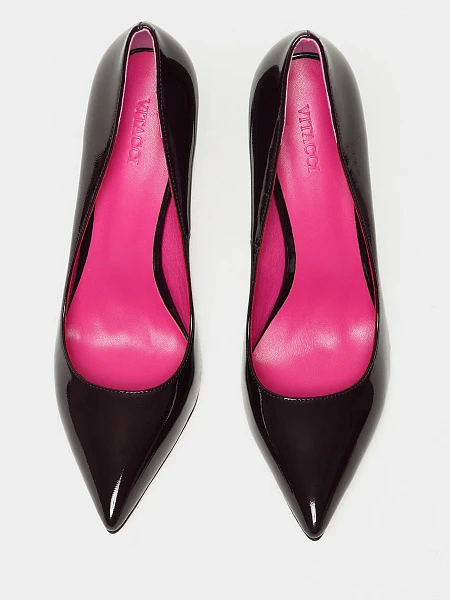 Туфли 6550231P2 6550231P2 | 5