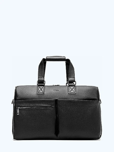 Сумка H0816-01 H0816-01 | 1