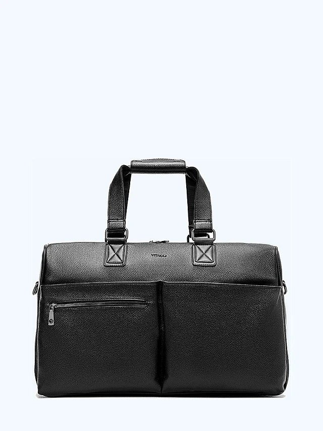 Сумка мужская всесезонные H0816-01 | 1