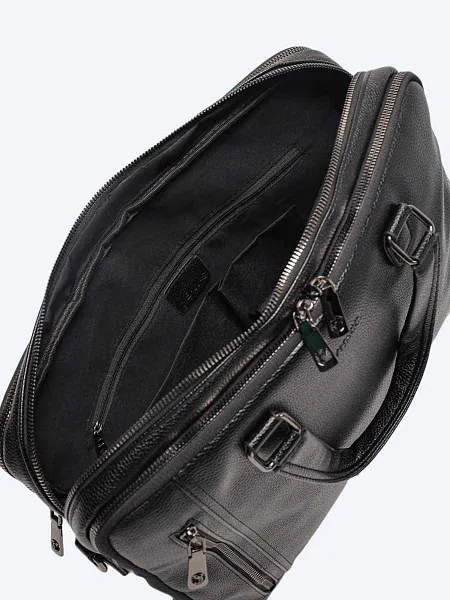 Сумка H0740-01 | 4