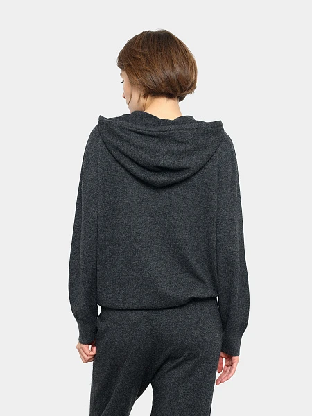 Джемпер GUV020-07 GUV020-07 | 2