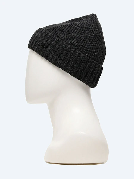 Шапка FG0160-25 | 2