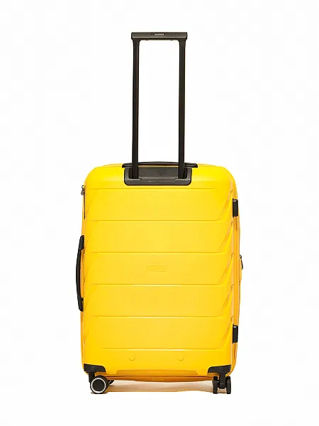 Чемодан HYA01-27M HYA01-27M | 5