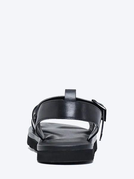 Сандалии M1781899 | 5