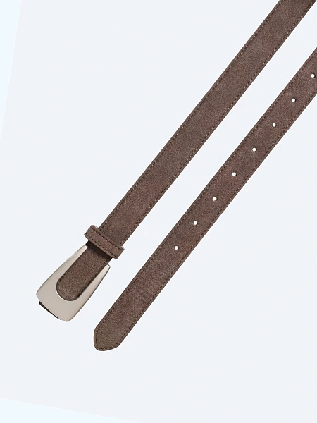 Ремень KB127-04-105 KB127-04-105 | 2