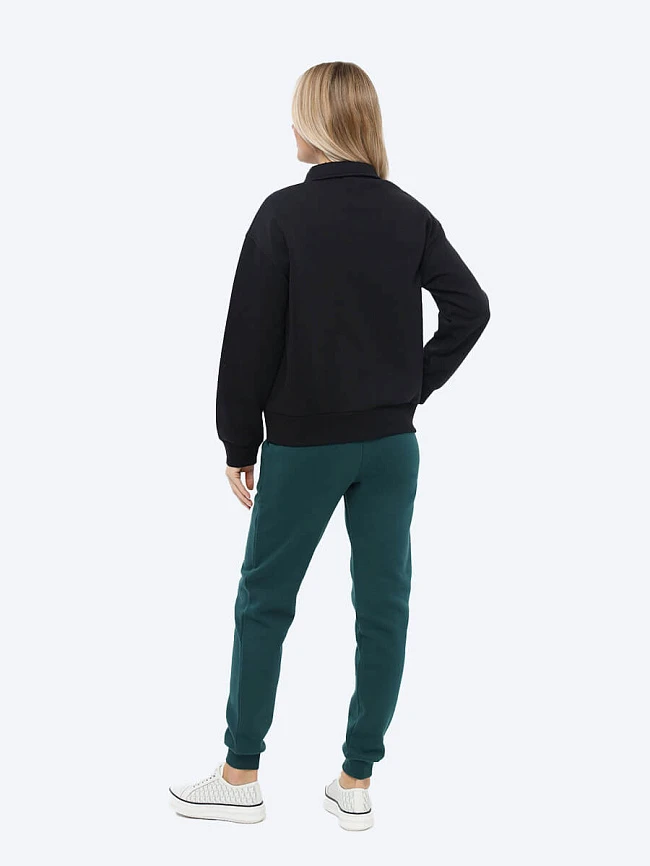 Куртка спортивная TE8060-01 | 7