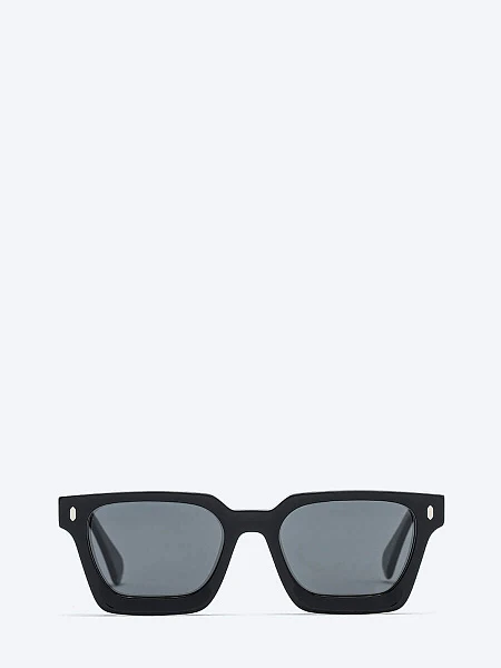 Очки EV25171-3 EV25171-3 | 1