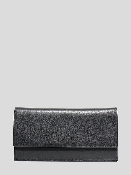 Кошелек SUP053-01 SUP053-01 | 1