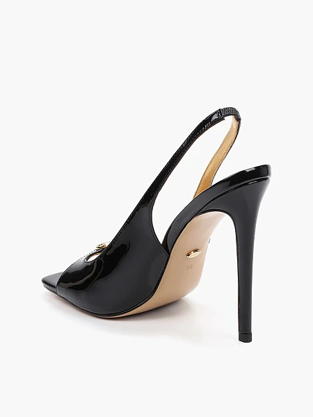 Босоножки 944040 944040 | 3