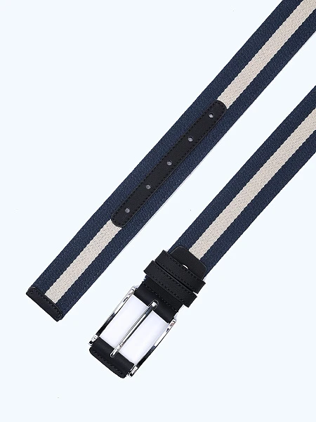 Ремень YD31-05-125 YD31-05-125 | 2