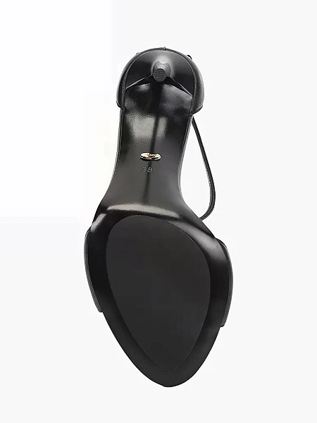 Босоножки 1493331-1 1493331-1 | 5