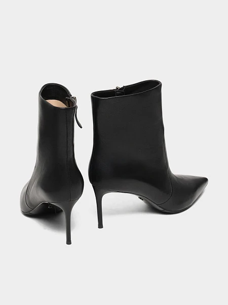 Полусапоги 497141 497141 | 3