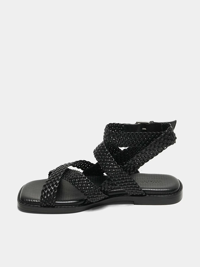 Сандалии 1821706 | 9