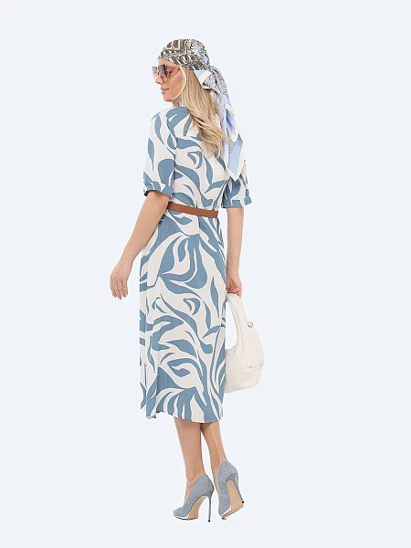 Платье EF26005-10 | 3