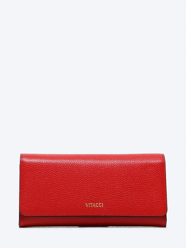 Кошелек HS819-03P | 1
