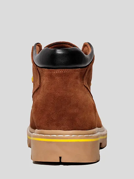 Ботинки M375008 M375008 | 5