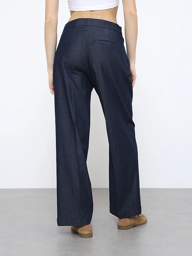 Брюки EF25-02-05 | 2