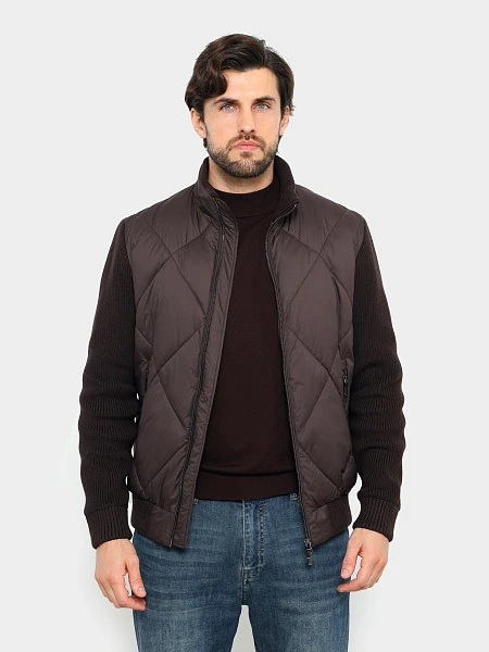 Куртка TM-Z25-15-01 | 2