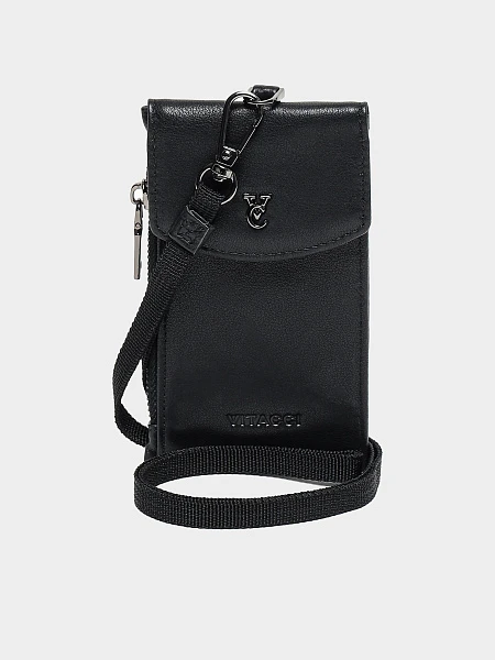 Кошелек TAW280-01 TAW280-01 | 1