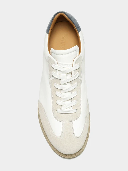 Кроссовки M1782701 M1782701 | 4