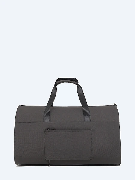 Портплед TA1694-07 | 3