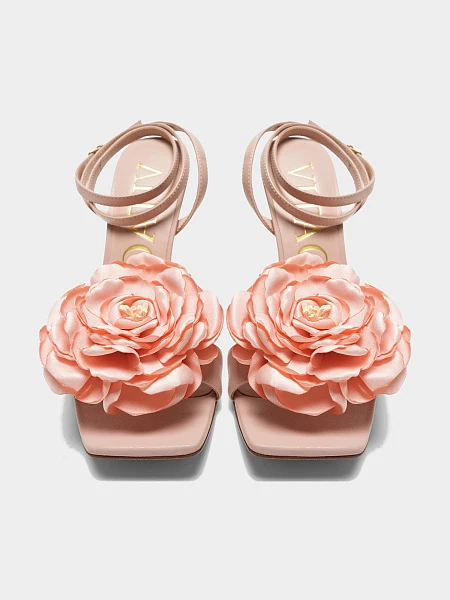 Босоножки 1495156F 1495156F | 4