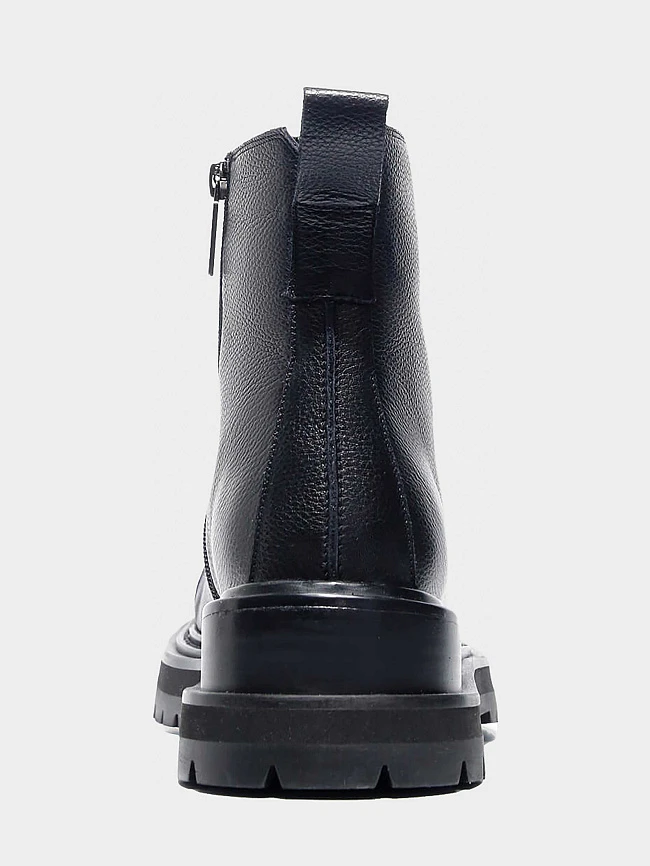 Ботинки M1781602 | 5