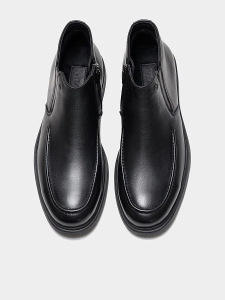 Ботинки M801243 M801243 | 4