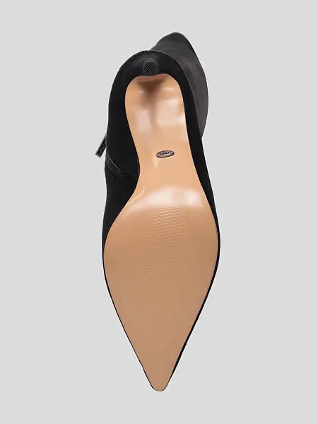 Ботфорты 1399095 1399095 | 5