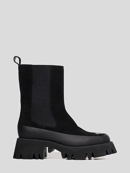 Ботинки 1820313 1820313 | 2