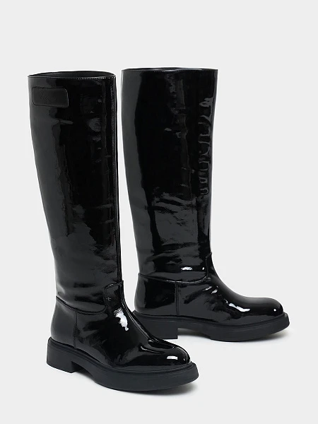 Сапоги 1730213 1730213 | 2