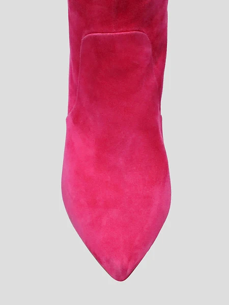 Ботфорты 495559 495559 | 4