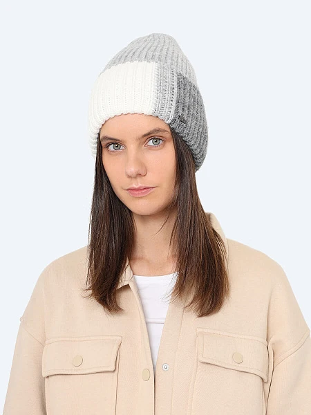 Шапка FG0169-07 | 4