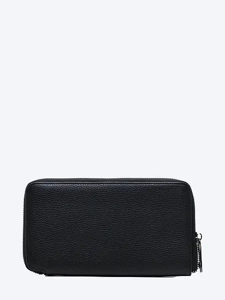 Кошелек TAW050-01 | 3