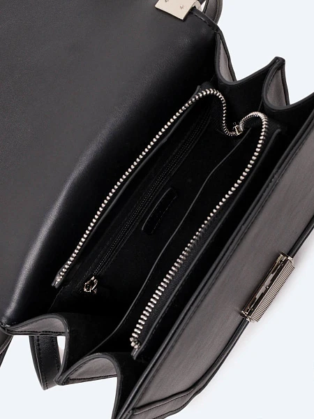 Сумка BD1607-31 | 4