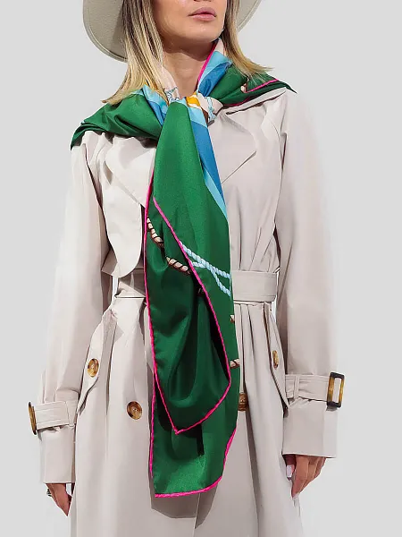 Платок CI342-06 CI342-06 | 3