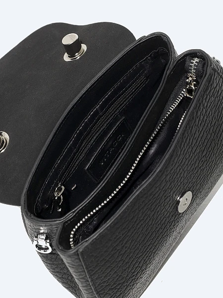 Сумка TA1727-01 TA1727-01 | 4