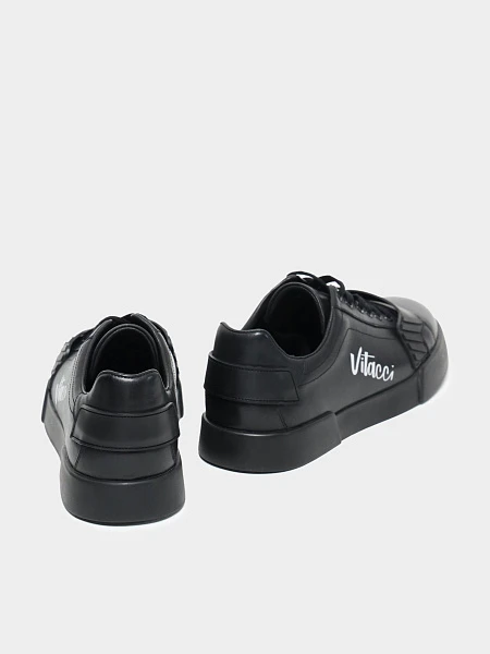 Кеды M1781776 M1781776 | 3