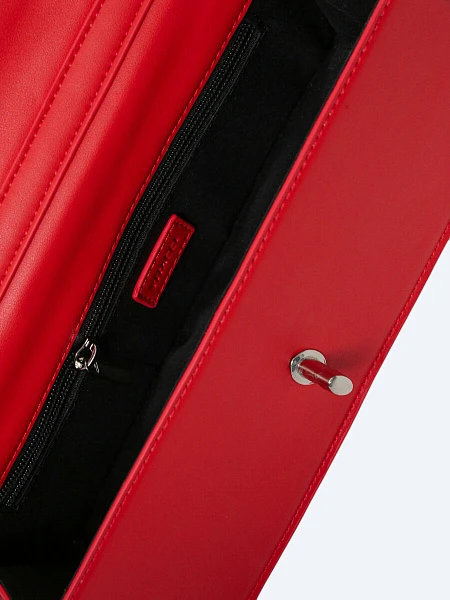 Сумка BD1537-03 BD1537-03 | 4