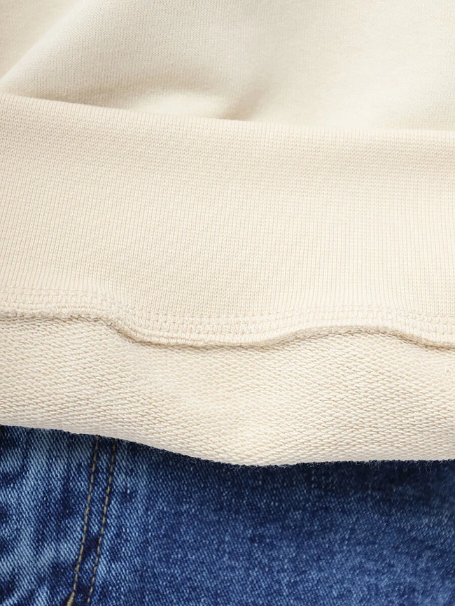 Джемпер женский всесезонный EF8525-09 | 8