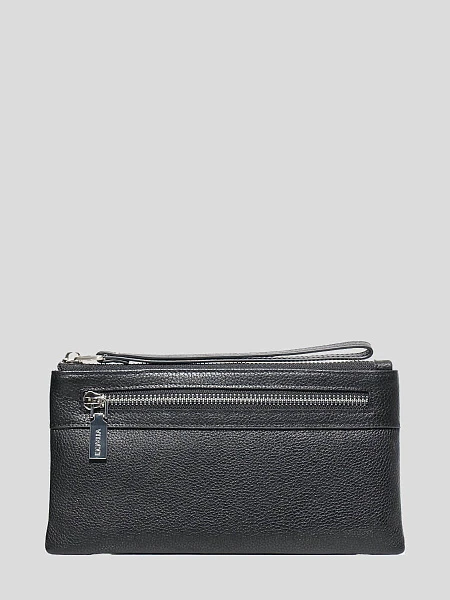 Кошелек SUP050-01 SUP050-01 | 3